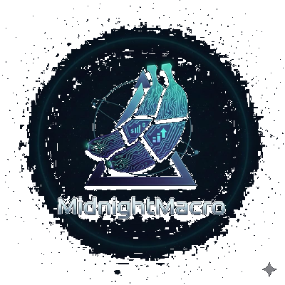 Midnight Macro